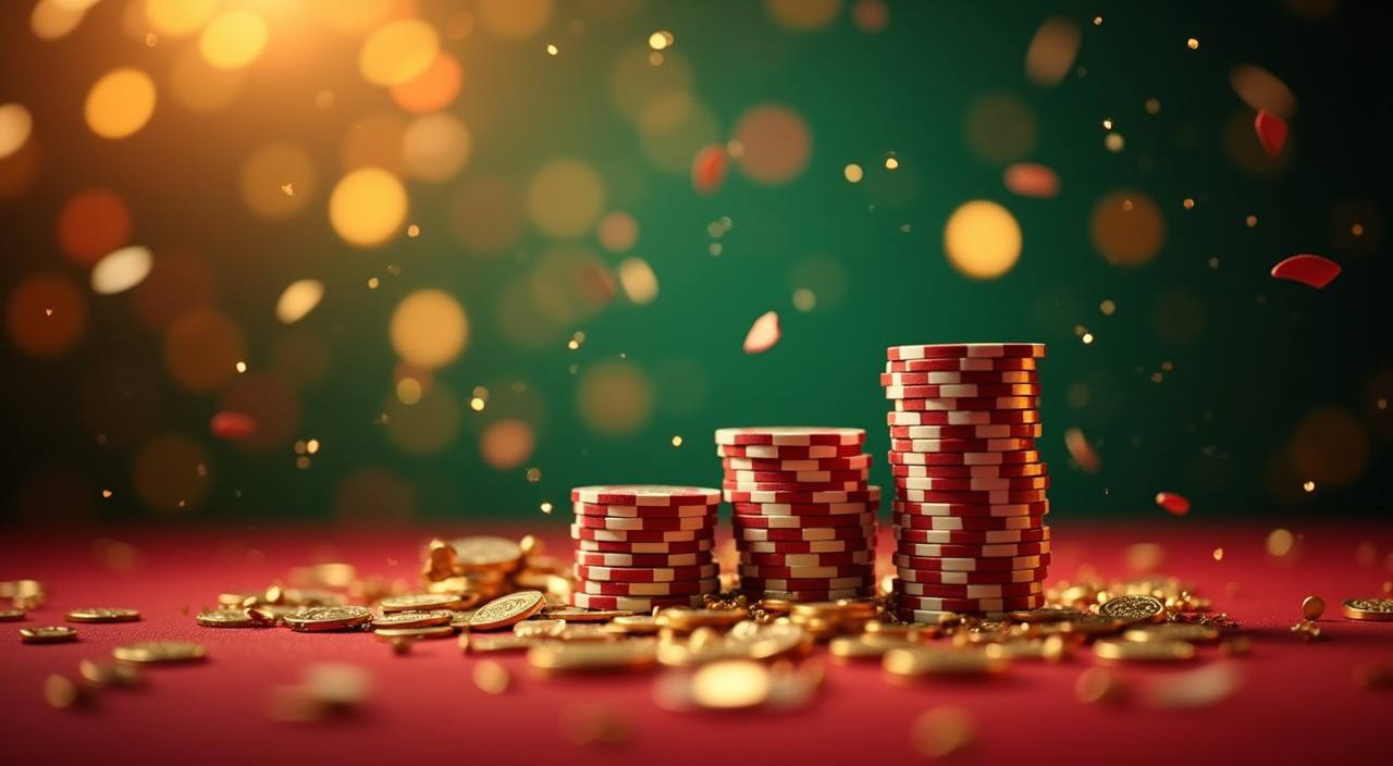cv666bdt Holdem Siege