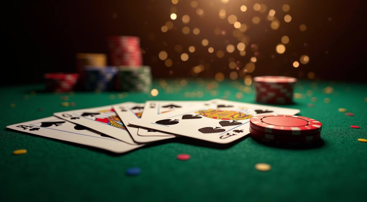 cv666bdt Holdem FlashBet